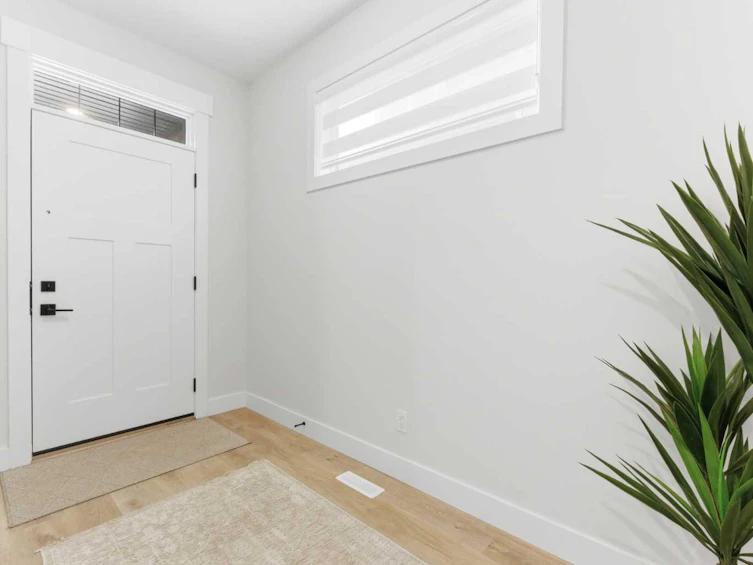 377 Magnolia Way SE, Calgary, AB, T3M 3S6 - 2