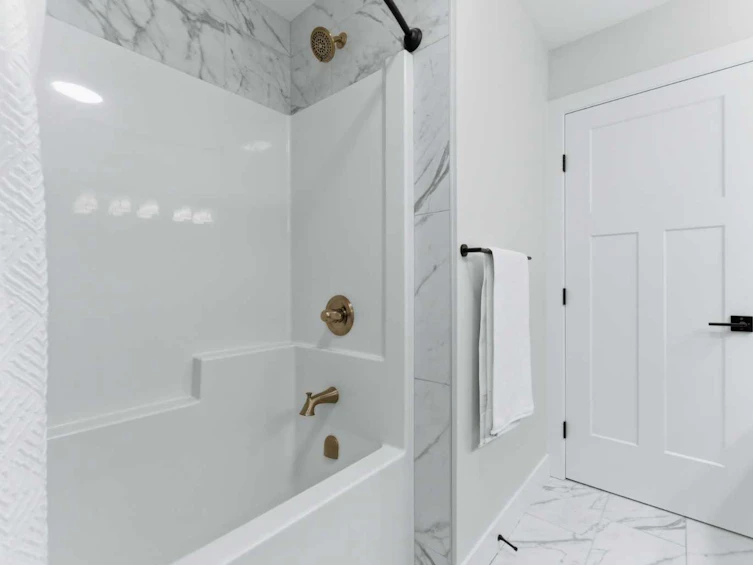 377 Magnolia Way SE, Calgary, AB, T3M 3S6 - 30