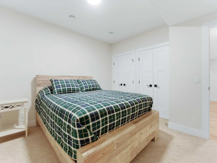 377 Magnolia Way SE, Calgary, AB, T3M 3S6 - 35
