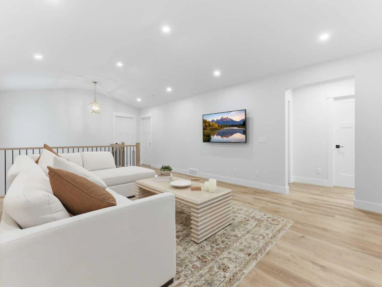 377 Magnolia Way SE, Calgary, AB, T3M 3S6 - 20