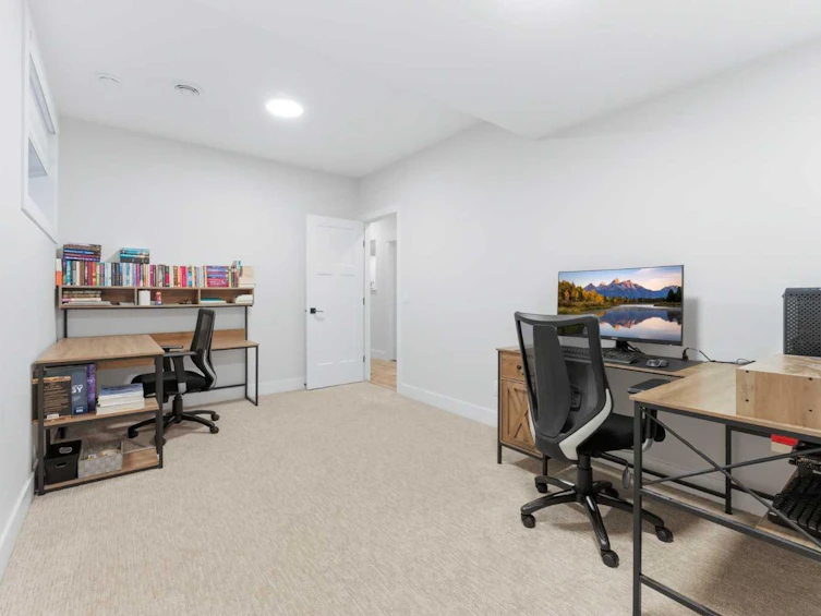 377 Magnolia Way SE, Calgary, AB, T3M 3S6 - 36