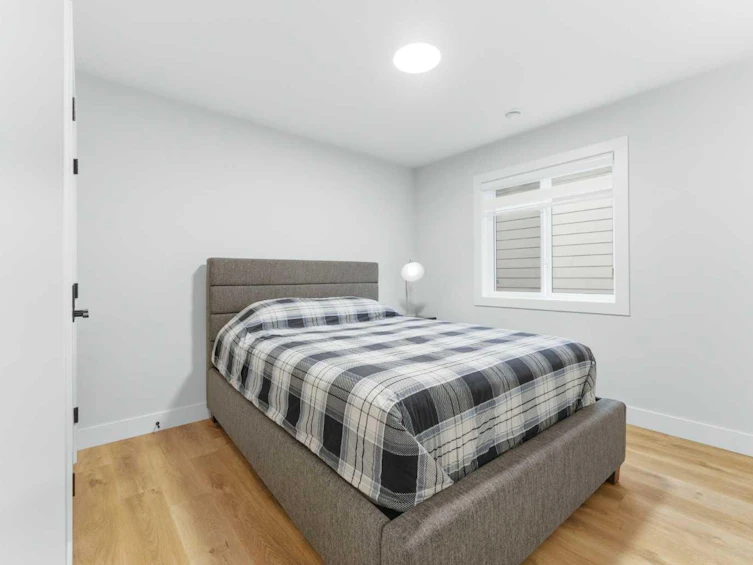 377 Magnolia Way SE, Calgary, AB, T3M 3S6 - 26