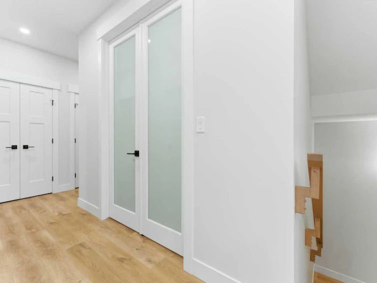 377 Magnolia Way SE, Calgary, AB, T3M 3S6 - 13