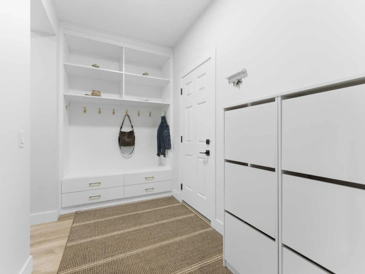 377 Magnolia Way SE, Calgary, AB, T3M 3S6 - 15