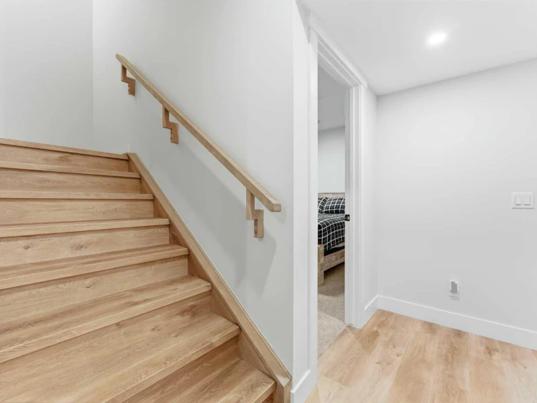 377 Magnolia Way SE, Calgary, AB, T3M 3S6 - 32