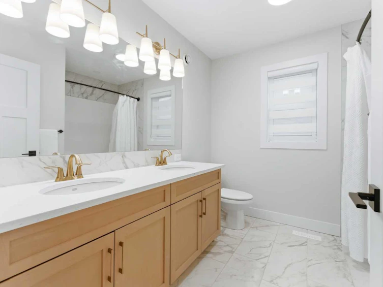 377 Magnolia Way SE, Calgary, AB, T3M 3S6 - 29