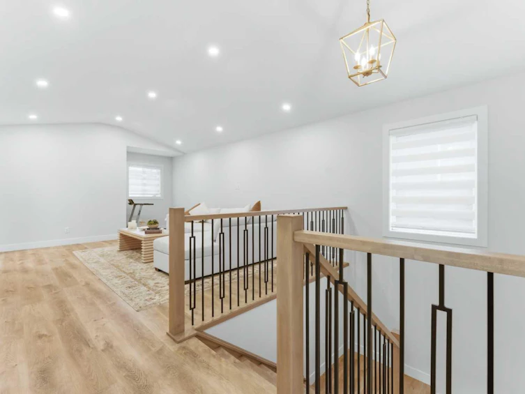 377 Magnolia Way SE, Calgary, AB, T3M 3S6 - 18