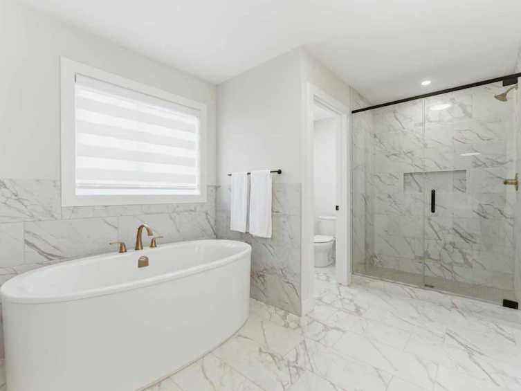377 Magnolia Way SE, Calgary, AB, T3M 3S6 - 24