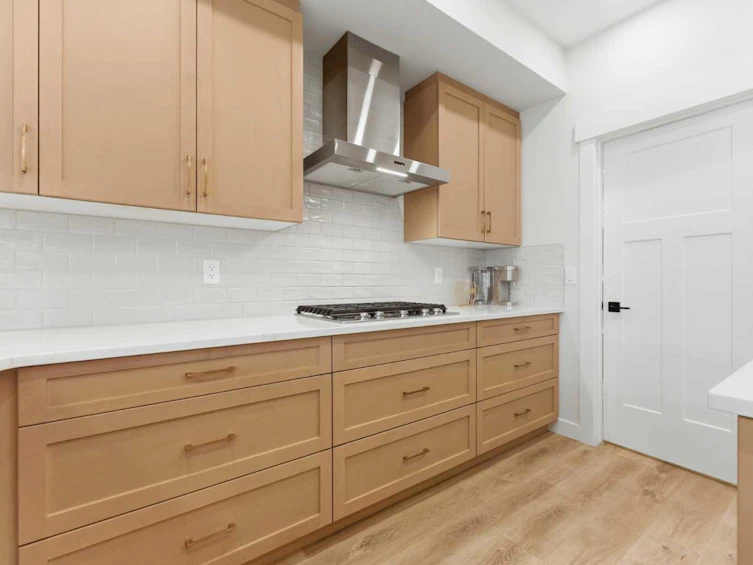 377 Magnolia Way SE, Calgary, AB, T3M 3S6 - 5