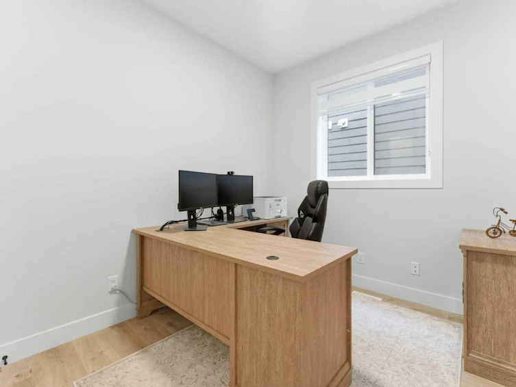 377 Magnolia Way SE, Calgary, AB, T3M 3S6 - 14