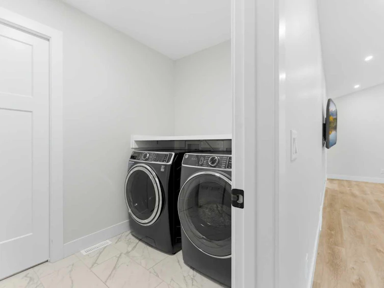377 Magnolia Way SE, Calgary, AB, T3M 3S6 - 31