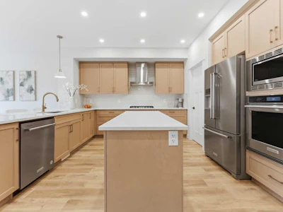 377 Magnolia Way SE - 4