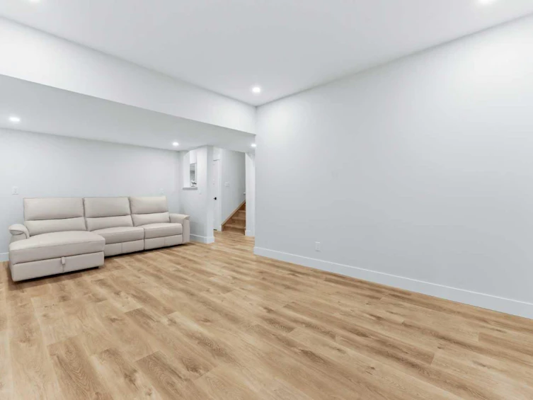 377 Magnolia Way SE, Calgary, AB, T3M 3S6 - 34