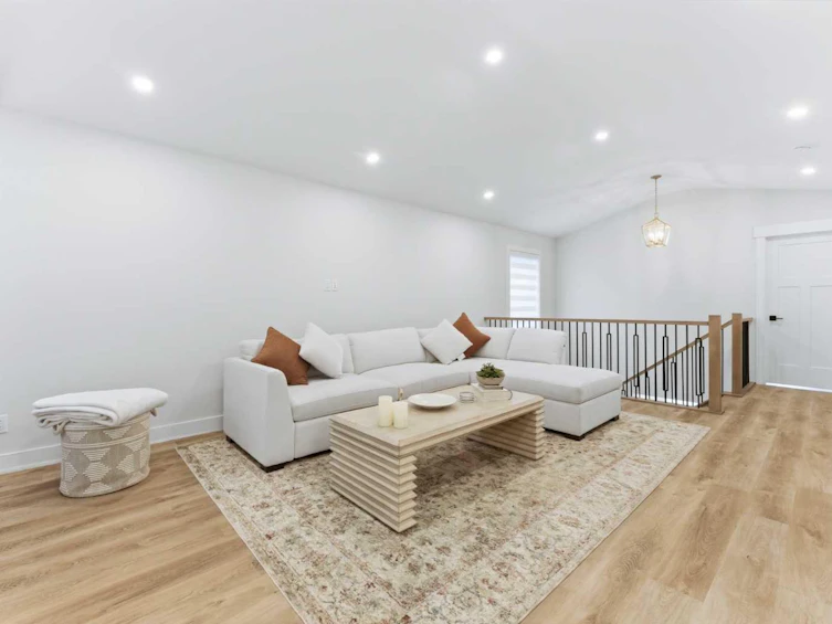 377 Magnolia Way SE, Calgary, AB, T3M 3S6 - 19