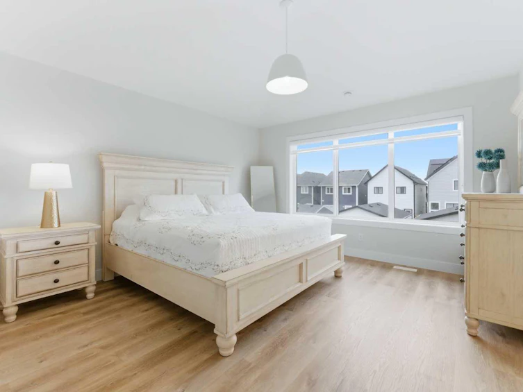 377 Magnolia Way SE, Calgary, AB, T3M 3S6 - 21