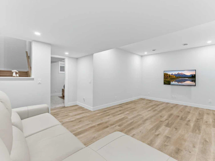 377 Magnolia Way SE, Calgary, AB, T3M 3S6 - 33