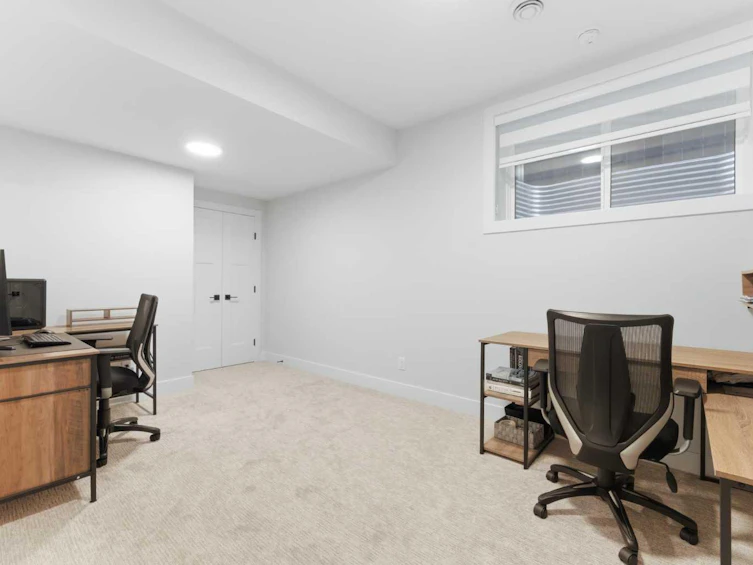 377 Magnolia Way SE, Calgary, AB, T3M 3S6 - 37