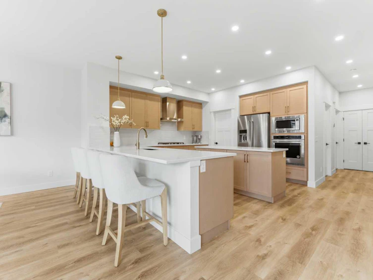 377 Magnolia Way SE, Calgary, AB, T3M 3S6 - 3