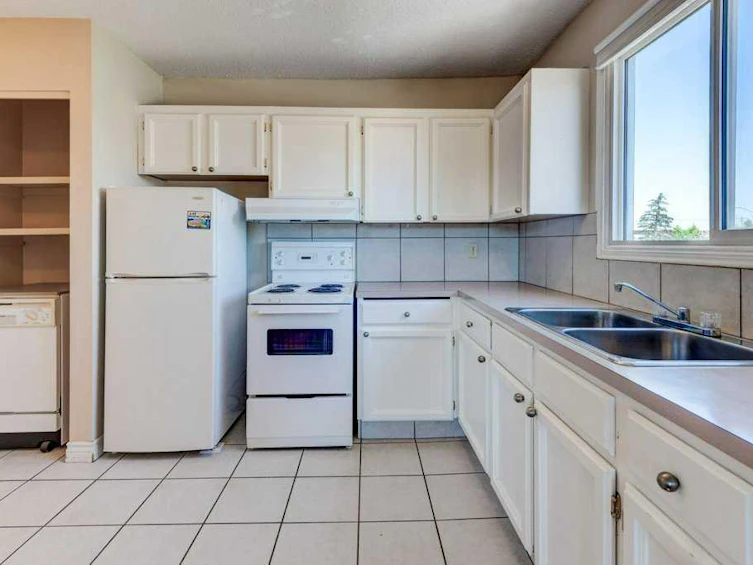43-1703 11 Avenue SW, Calgary, AB, T3K 1J5 - 7