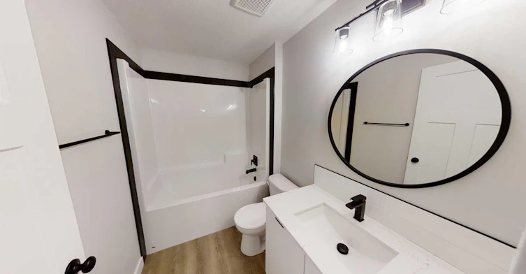 A-10230 128 Avenue, Grande Prairie, AB, T8V 6M6 - 7