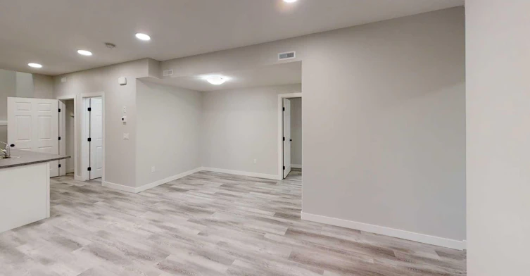 A-10230 128 Avenue, Grande Prairie, AB, T8V 6M6 - 4