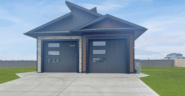 A-10230 128 Avenue, Grande Prairie, AB, T8V 6M6