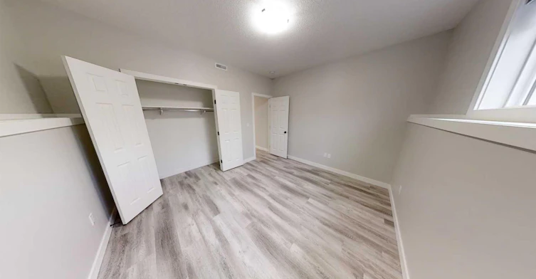 A-10230 128 Avenue, Grande Prairie, AB, T8V 6M6 - 6