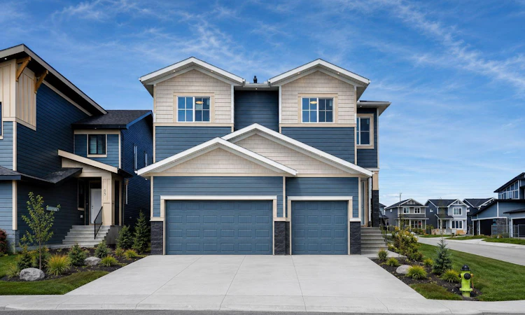 69 Waterford Place