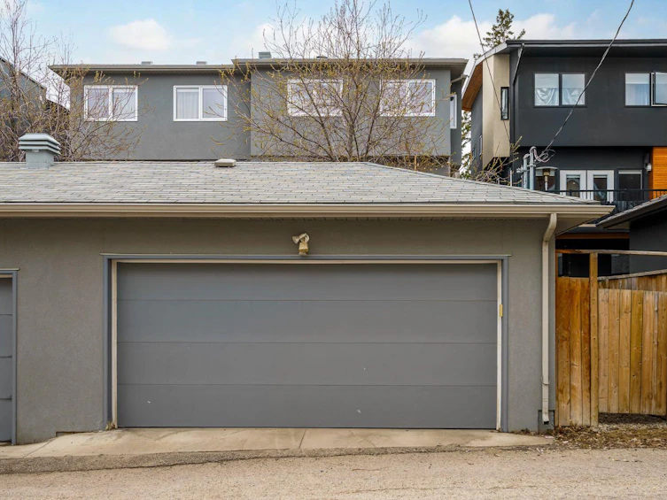 1826 37 Avenue SW, Calgary, AB, T3E 3A3 - 43