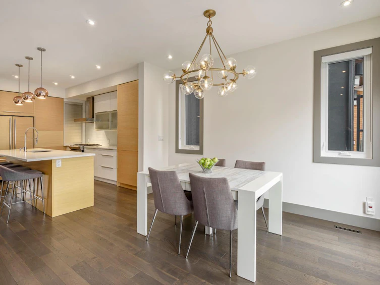 1826 37 Avenue SW, Calgary, AB, T3E 3A3 - 9