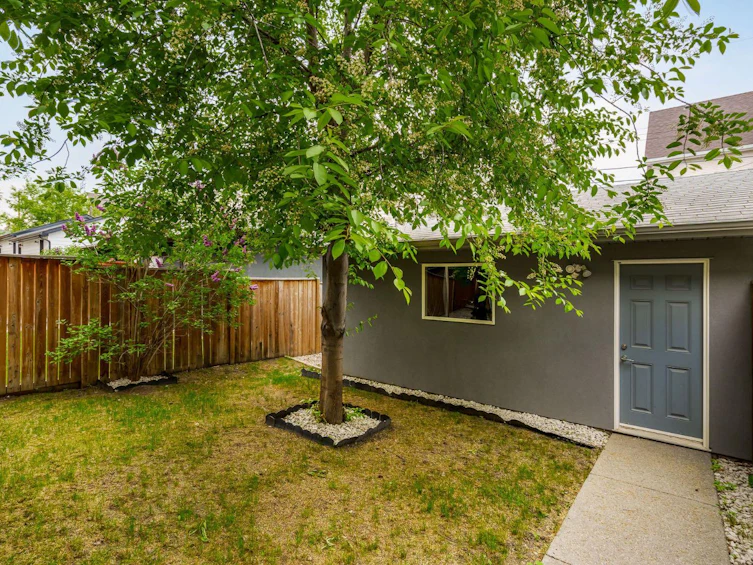 1826 37 Avenue SW, Calgary, AB, T3E 3A3 - 41