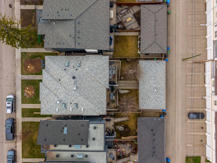1826 37 Avenue SW, Calgary, AB, T3E 3A3 - 45