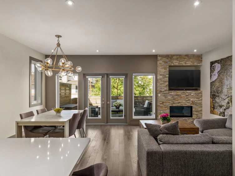 1826 37 Avenue SW, Calgary, AB, T3E 3A3 - 10