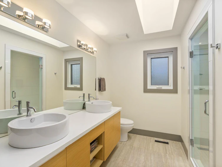 1826 37 Avenue SW, Calgary, AB, T3E 3A3 - 26