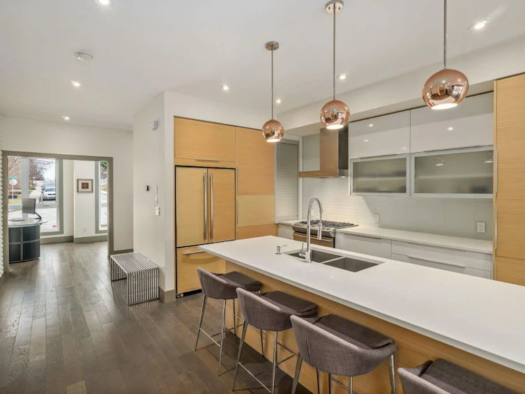 1826 37 Avenue SW, Calgary, AB, T3E 3A3 - 5