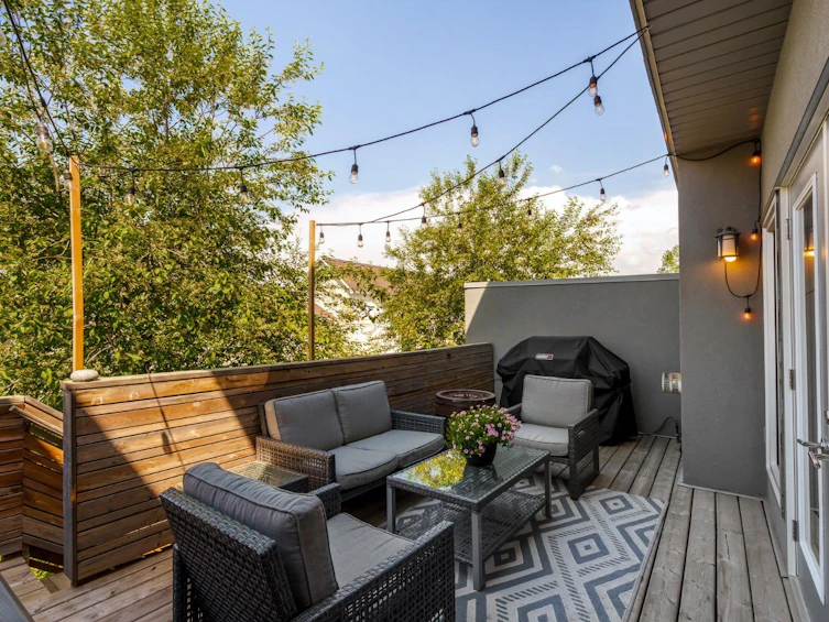 1826 37 Avenue SW, Calgary, AB, T3E 3A3 - 19