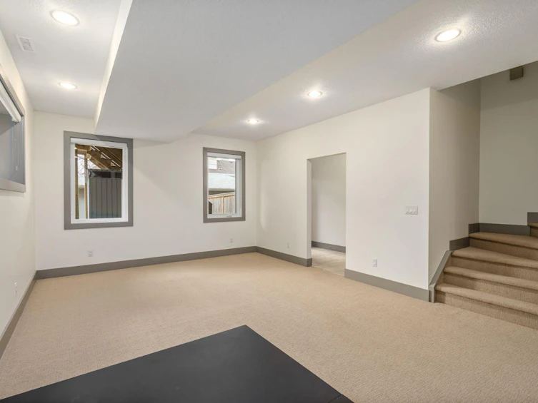 1826 37 Avenue SW, Calgary, AB, T3E 3A3 - 35