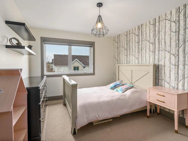 1826 37 Avenue SW, Calgary, AB, T3E 3A3 - 28