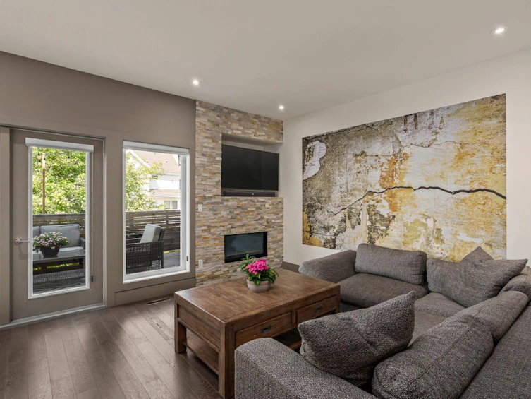 1826 37 Avenue SW, Calgary, AB, T3E 3A3 - 12