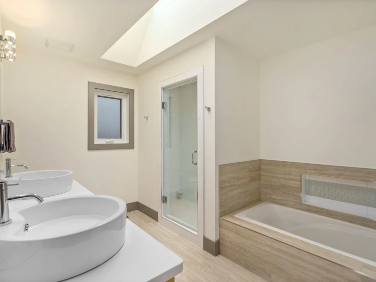1826 37 Avenue SW, Calgary, AB, T3E 3A3 - 25