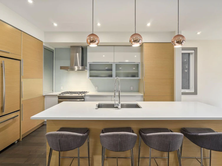 1826 37 Avenue SW, Calgary, AB, T3E 3A3 - 3