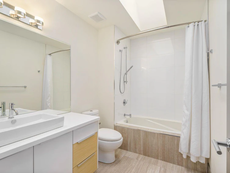 1826 37 Avenue SW, Calgary, AB, T3E 3A3 - 29