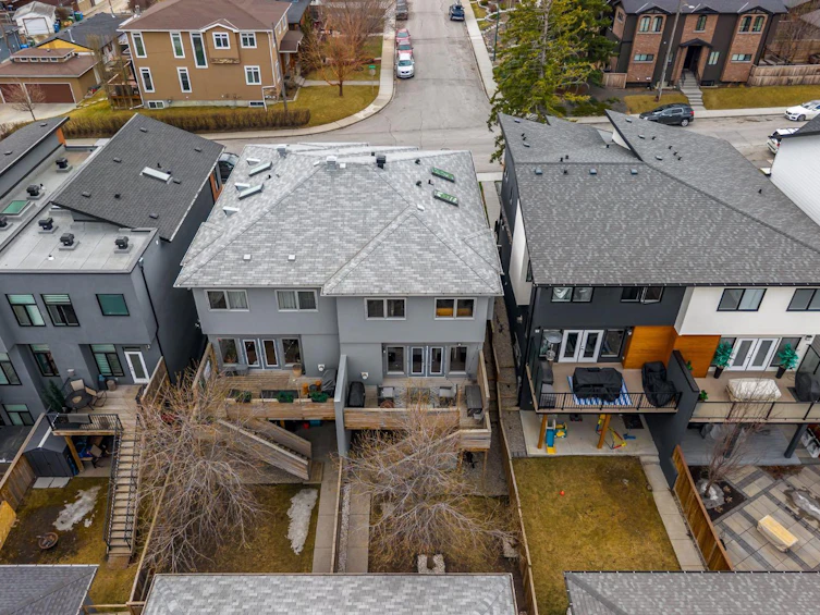 1826 37 Avenue SW, Calgary, AB, T3E 3A3 - 46