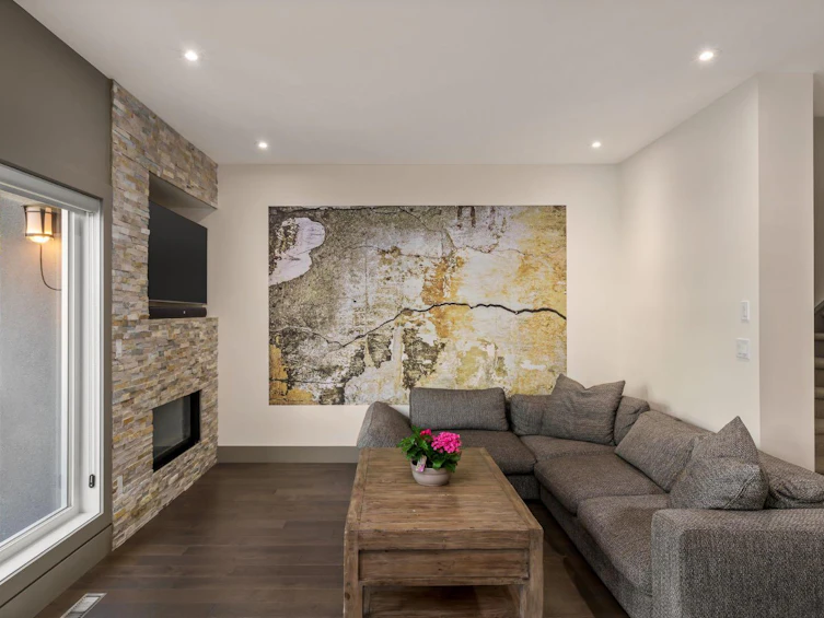 1826 37 Avenue SW, Calgary, AB, T3E 3A3 - 11