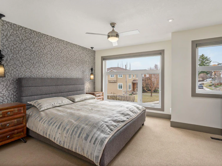 1826 37 Avenue SW, Calgary, AB, T3E 3A3 - 20