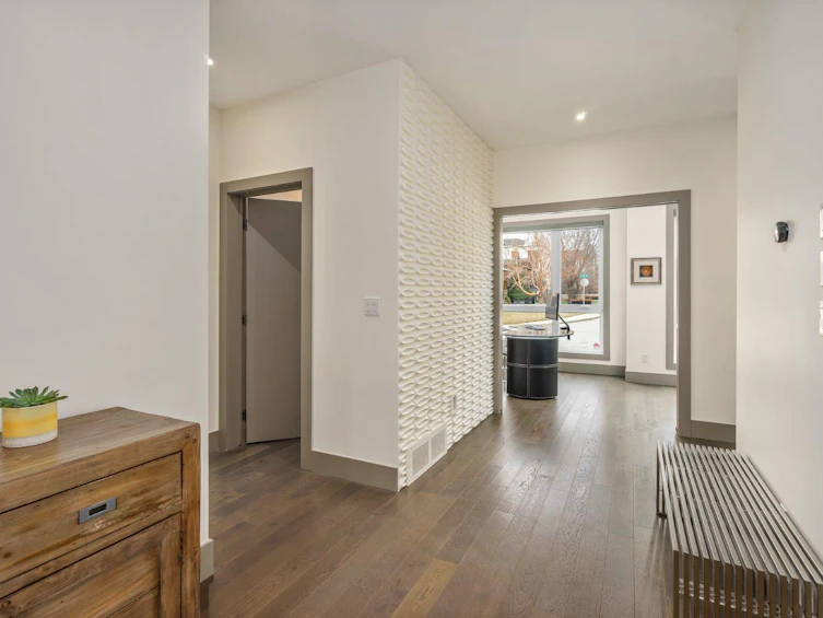 1826 37 Avenue SW, Calgary, AB, T3E 3A3 - 15