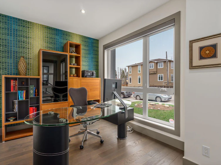 1826 37 Avenue SW, Calgary, AB, T3E 3A3 - 14