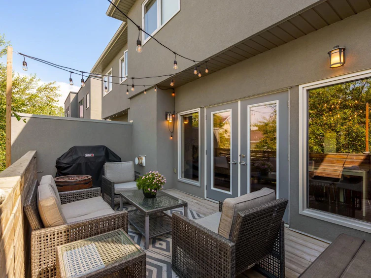 1826 37 Avenue SW, Calgary, AB, T3E 3A3 - 18