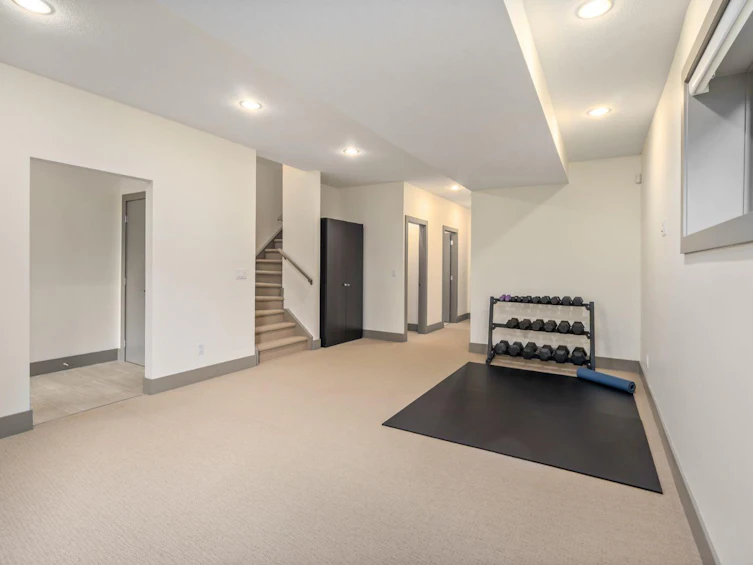 1826 37 Avenue SW, Calgary, AB, T3E 3A3 - 34