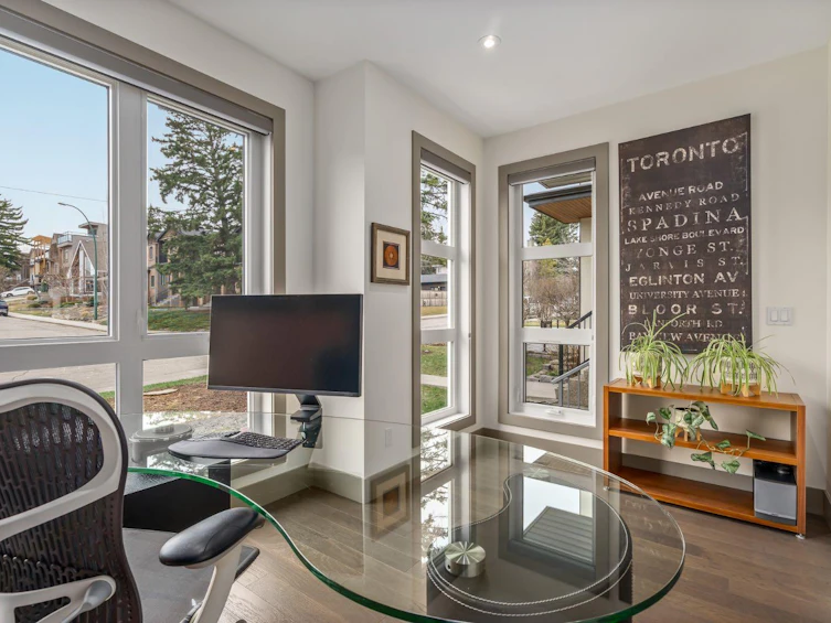 1826 37 Avenue SW, Calgary, AB, T3E 3A3 - 13